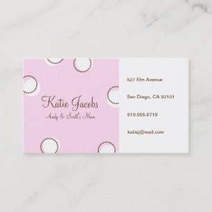 SozialTelefonkarten Telefonnummerkarte