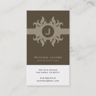 SozialTelefonkarten Telefonnummerkarte