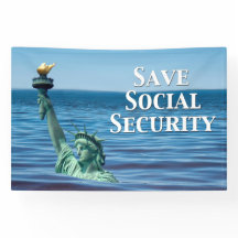 Sozialversicherung gerettet