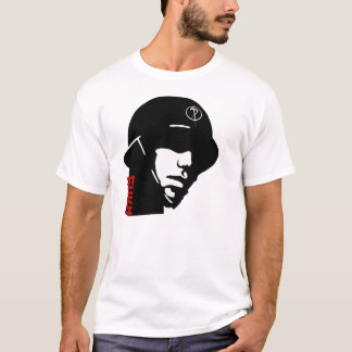 SP-ARMEE Shirt