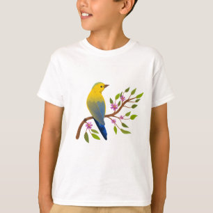 SP T.Shert x Bestes x Bestes Kind zum Schütteln x T-Shirt