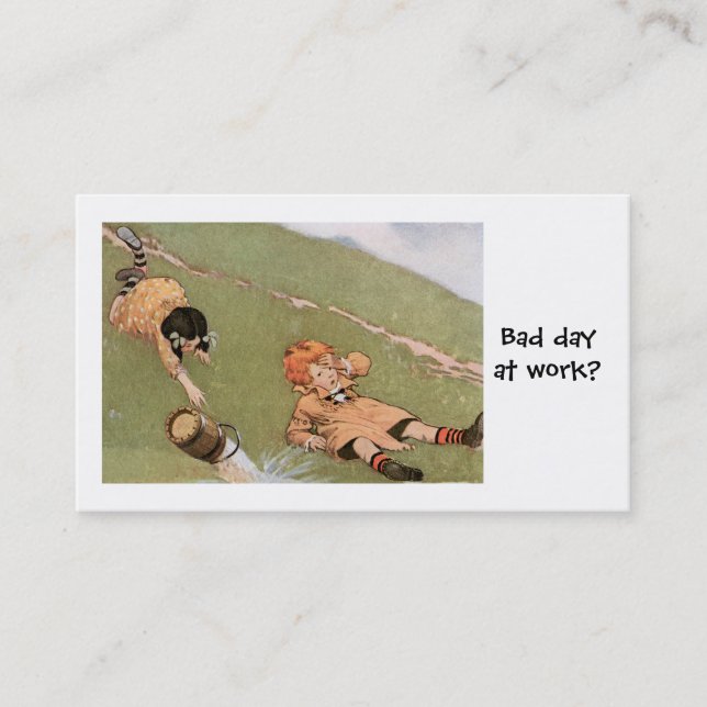 Spa et/ou carte de visite de massage (Devant)