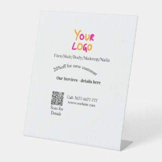 Spa massage salon discount offer services contact  sockelschild