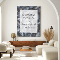 Spa Serenity Alternativmedizin Kunst