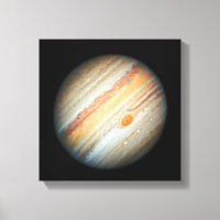 SPACE ART #14