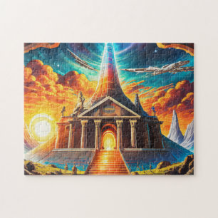 Space Art 3 Emojis Easy Brain Art Puzzles Foto