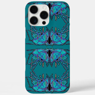 Space Butterfly title_seo2