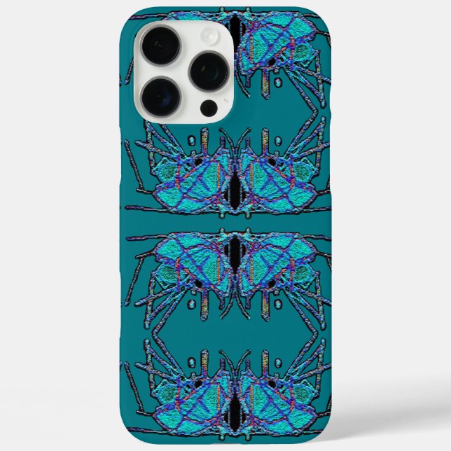 Space Butterfly title_seo2 (Rückseite)