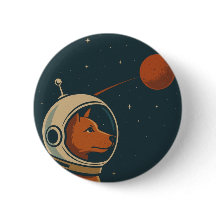 SPACE DOGS RADIO - LOGO26