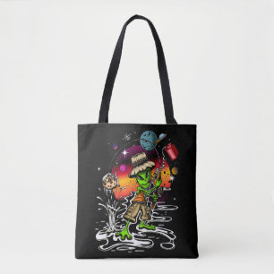 Space Fischer Tasche
