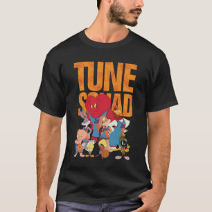 SPACE JAM: EIN NEUES LEGACY™   TUNE SQUAD™ Lin T-Shirt