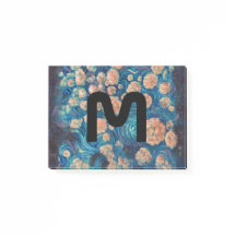 Space Mimosa Goldener Nebel Blossom