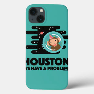 Space Monkey title_seo2