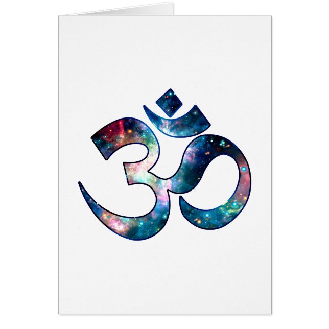 Space OM, Sound of Universe, Galaxy, Star, Planet (Vorne)