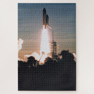 Space Shuttle