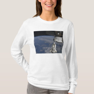 Space Shuttle Endeavour 2 T-Shirt