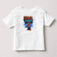Space-Vibes-Alien-DJ-Music-Streetwear-Design