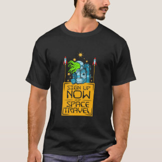 Spaceballs 2 - Die Suche nach mehr Geld Classic T-Shirt
