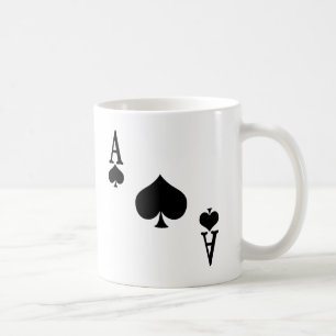Spadenaau Kaffeetasse