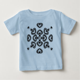 Spades Baby T-shirt