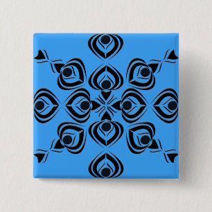Spades Button
