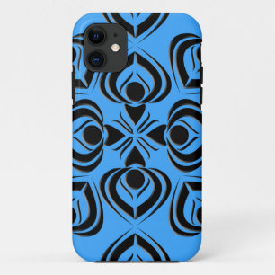 Spades title_seo2