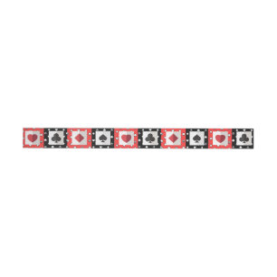 Spades Diamonds Clubs Hearys Spielkarten