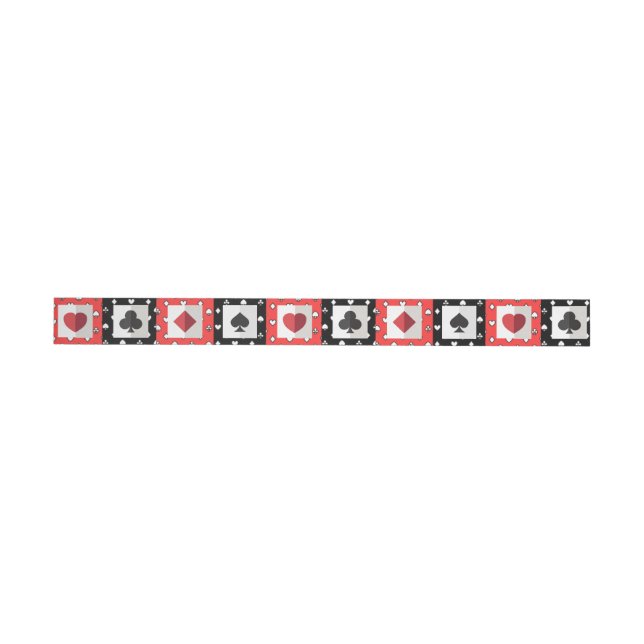 Spades Diamonds Clubs Hearys Spielkarten (Person)
