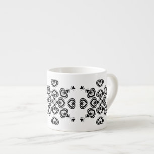 Spades Espressotasse