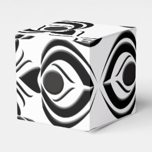 Spades Geschenkschachtel