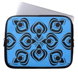 Spades Laptopschutzhülle