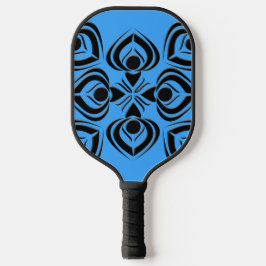 Spades Pickleball Schläger