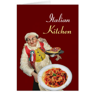 SPAGHETTI & PIZZA PARTY RESTAURANT