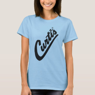 Spaghetti-Strap-Tank der Frauenkurse T-Shirt