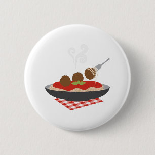 Spaghettis Button
