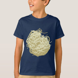 Spaghettis T-Shirt