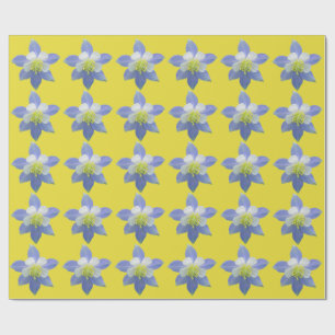 Spalte 2 geschenkpapier