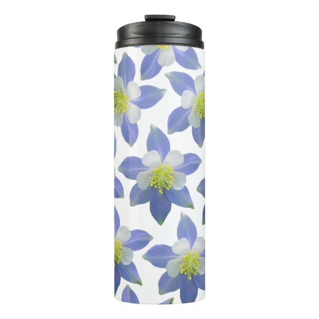 Spalte 2 thermosbecher (Vorderseite)