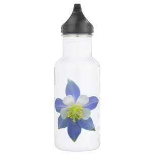 Spalte 2 trinkflasche