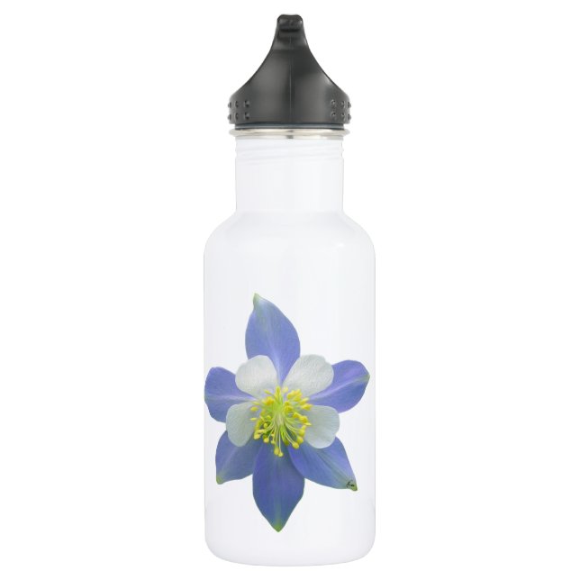 Spalte 2 trinkflasche (Rechts)