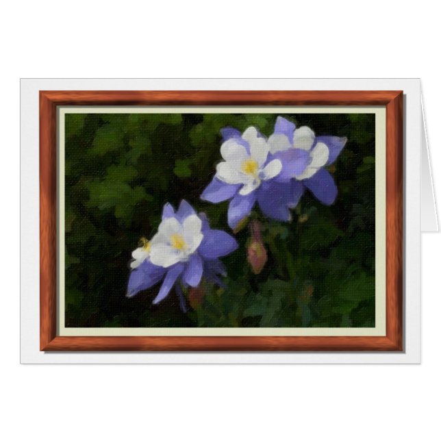 Spalten (Vorderseite (Horizontal))