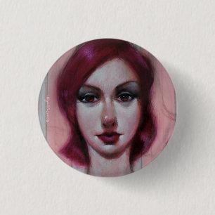 "Spalter-" Knopf Button