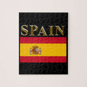 SPANIEN