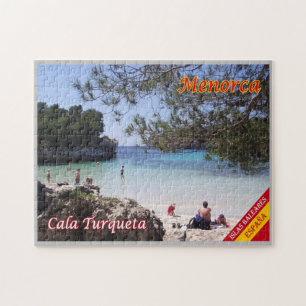 Spanien - Balearen - Mallorca -