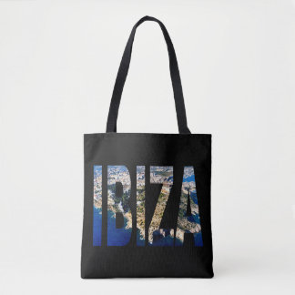 spanien ibiza tasche