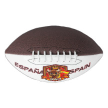 Spanien Kinder Fußball