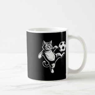 Spanien Spanischer Fußballspieler Spanienflagge Es Kaffeetasse