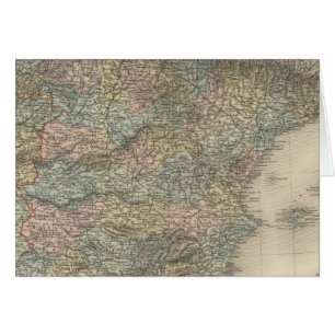 Spanien und Portugal 15