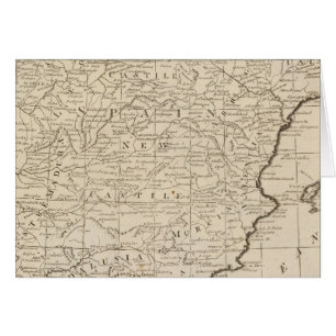 Spanien und Portugal 18