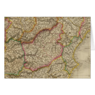 Spanien und Portugal 7